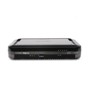 Sonicwall SOHO 250