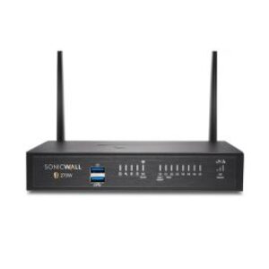 Sonicwall TZ270W