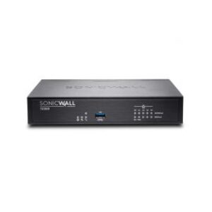 Sonicwall TZ300W