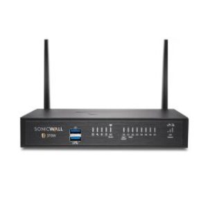 Sonicwall TZ370