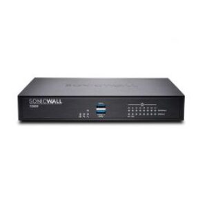 Sonicwall TZ500