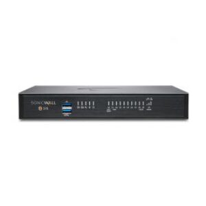 Sonicwall TZ570
