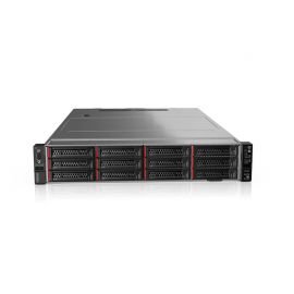 Lenovo SR590 Intel 4210/16G/No disk/Support 8x3.5