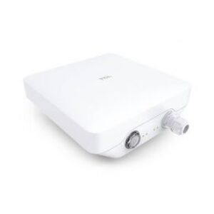 TCL LINKHUB LTE Cat12 Outdoor CPE