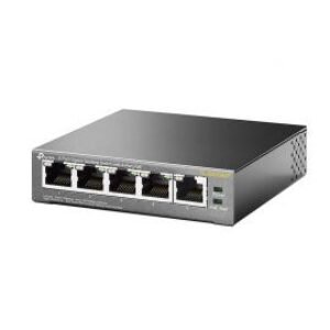 TL-SG1005P