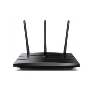 TP-Link AC1900 Smart WiFi Router Dual-Band MU-MIMO Wireless Router (Archer A8)