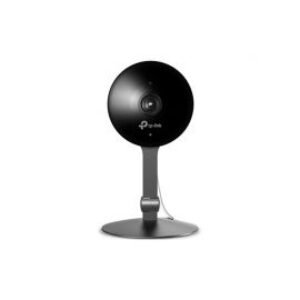 TP-Link Kasa Cam Indoor Security Camera (KC120)