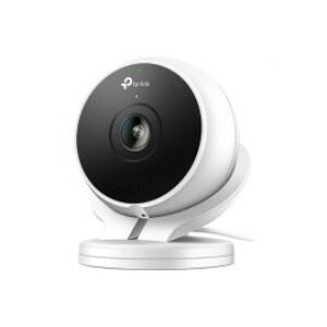 TP-Link Kasa Cam Outdoor Security Wireless Camera (KC200)