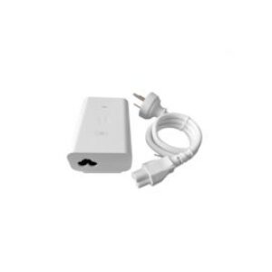 UAP-AC-IW with Gigabit PoE Power Supply