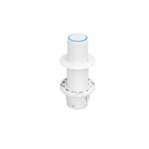 UAP-FlexHD Ceiling Mount