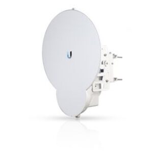 UBNT AF-24HD