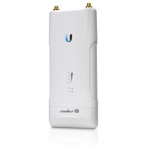 UBNT R5AC-PTMP