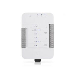 UBNT UA-Hub