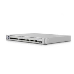 UBNT USW-Enterprise-24-PoE