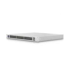 UBNT USW-Enterprise-48-PoE