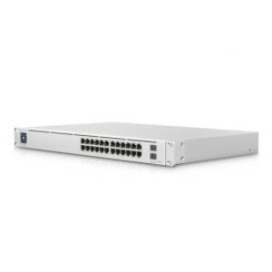 UBNT USW-Pro-24-POE