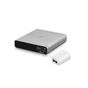 UCK-G2-Plus with Power Supply