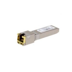 UF-RJ45-10G