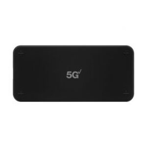 Verizon MiFi M2100 5G Hotspot