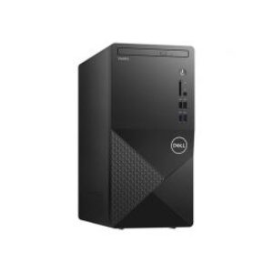 Dell Vostro 3888 i5-10400/4GB/1TB/WIFI/W10Home Chinese