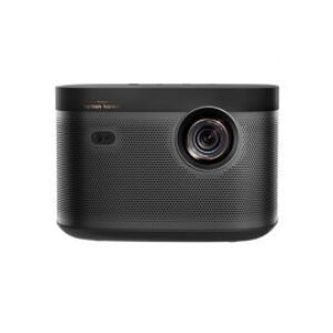 XGIMI New Z8X Projector