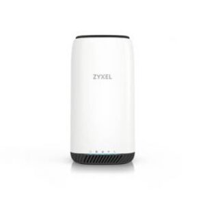 ZyXEL 5G Router NR5101