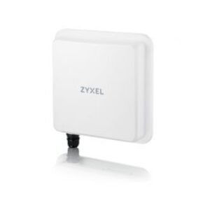 ZyXEL 5G Router NR7101