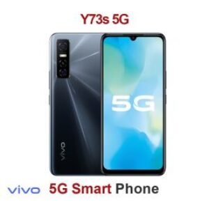 vivo Y73s 5G Phone
