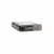 0202A0WF – HP 9.5mm SATA DVD-ROM JackBlack Gen9 Optical Drive-726536-B21-UN