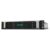 0202A0WH – HP 2U Large Form Factor Easy Install Rail Kit-733662-B21-UN