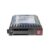 0202A0WJ – HP 9.5mm SATA DVD-RW JackBlack G9 Optical Drive-726537-B21-UN
