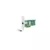 0231A5MU – HPE Server Accessories