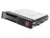 0231A6QA – HPE Server Accessories