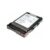 0231A6QB – HPE Server Accessories