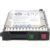0231A6QD – HPE Server Accessories
