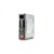 0231A6QE – HPE Server Accessories