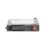 0231A6QG – HPE Server Accessories