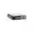 0231A6QH – HPE Server Accessories