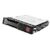 0231A6QJ – HPE Server Accessories