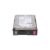 0231A6QU – HPE Server Accessories
