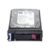 0231A6QW – HPE Server Accessories