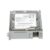 0231A6R0 – HPE Server Accessories