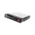 0231A6S5 – HPE Server Accessories