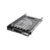 0231A6S6 – HPE Server Accessories