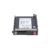 0231A6S6 – HPE Server Accessories