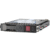 0231A6S7 – HPE Server Accessories