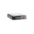 0231A6S8 – HPE Server Accessories