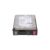 0231A6SY – HPE Server Accessories