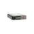 0231A7CC – HPE Server 2.5″ Hard Drives