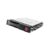 0231A7L7 – HPE Server Accessories